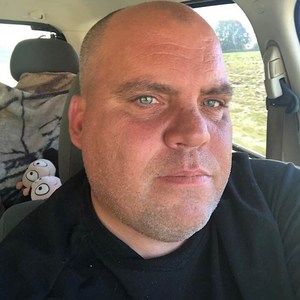 Meet your Posher, Scott